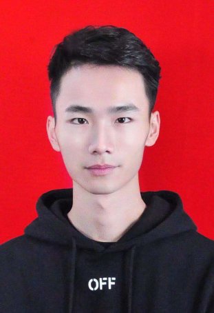 王文博