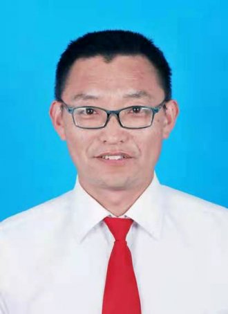 金瑞