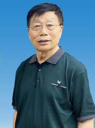赵玉寅