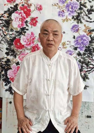 范建荣