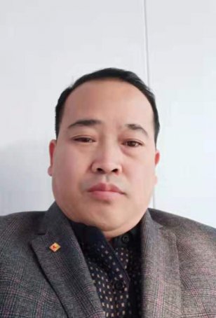 张心邦