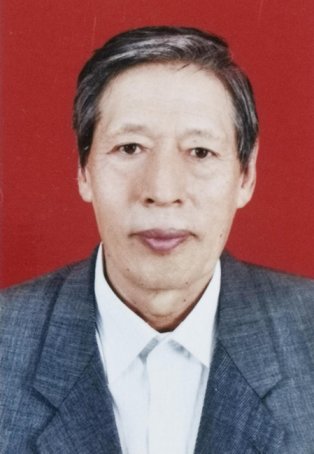 刘德谦