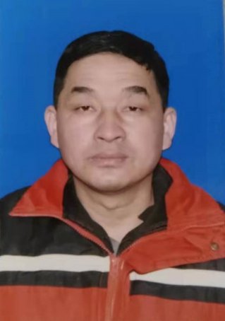 潘欣伟