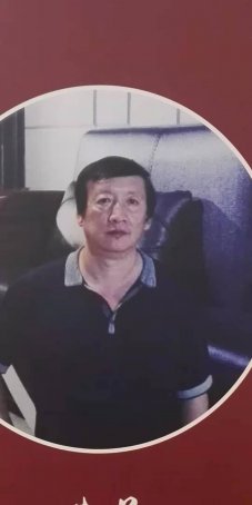 李荣强