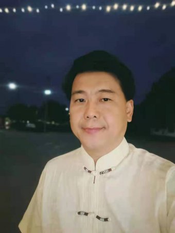 陈传良