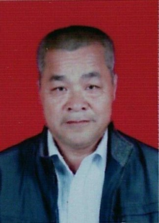 刘瑞田