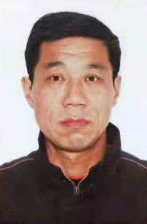 闫志杭
