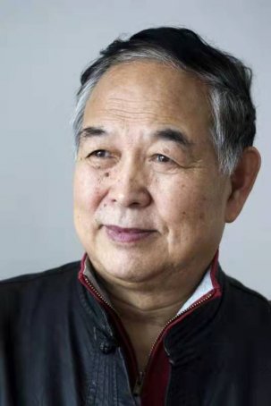 杨书华