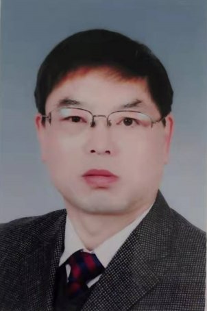 刘林波