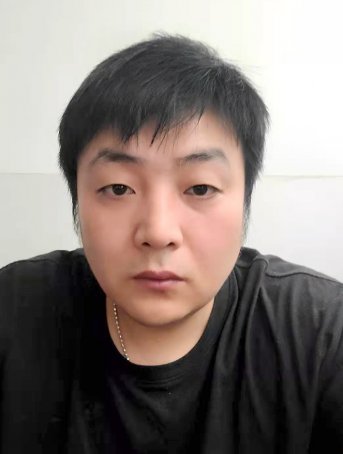 侯志鹏