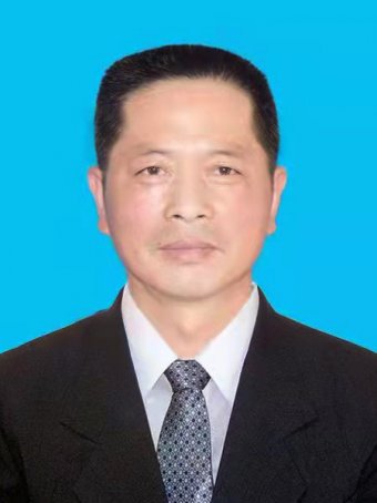 朱喜春