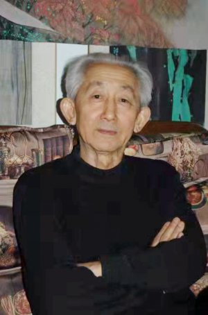 郭德亮