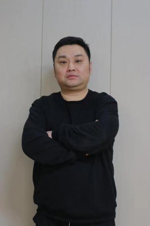 王嵩璘