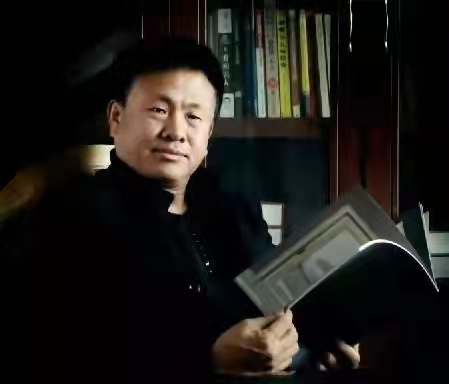 索龙坤