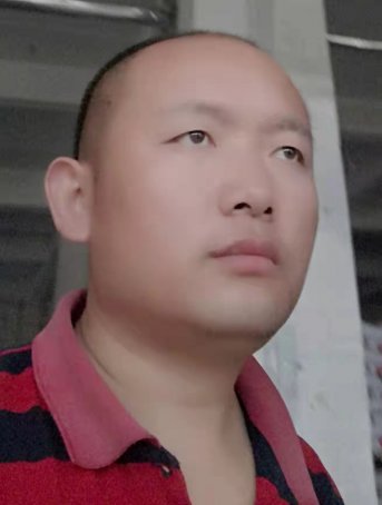 韩真
