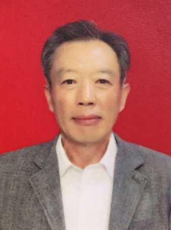 李荣田