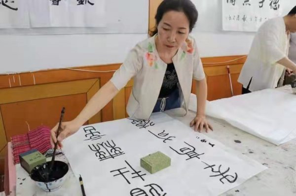 滕州赵伟