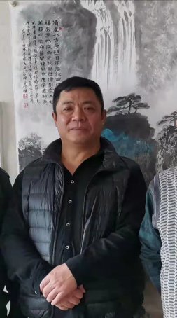 丁健