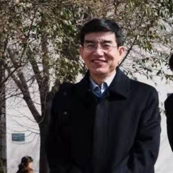 于云浩