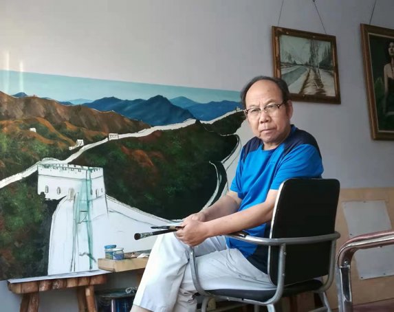 司金辉