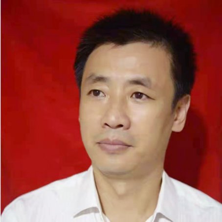 李岩
