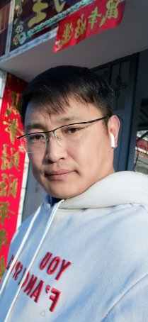 轩成林