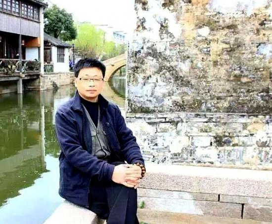 王珏