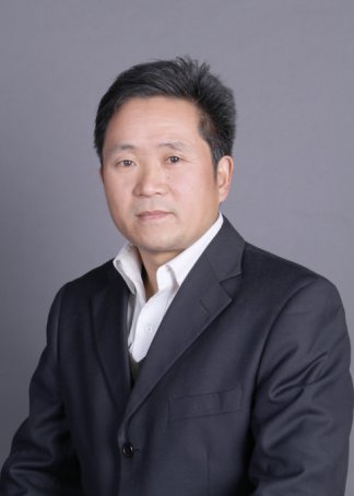 汤友铭
