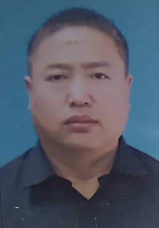 刘绪