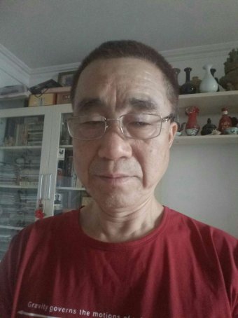 李玄