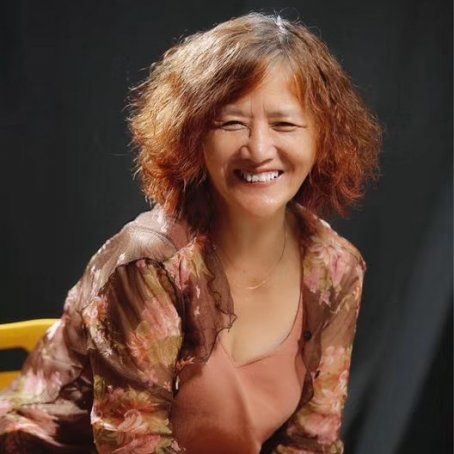 娜沐恩