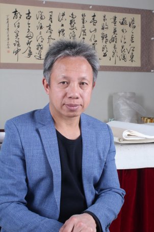 文永安