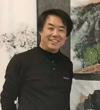 徐学财