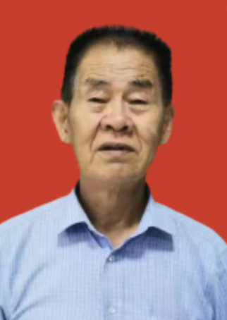 李文庆