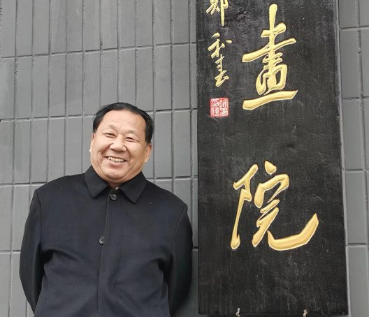 杜锡民