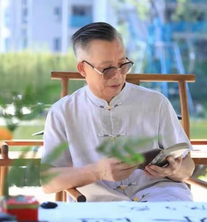 王砚农