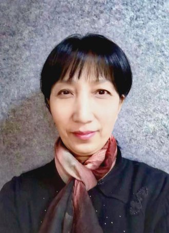 尹凤春