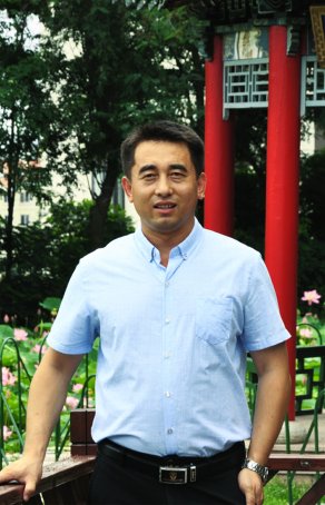 石海堂