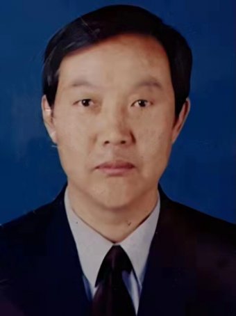 张忠和