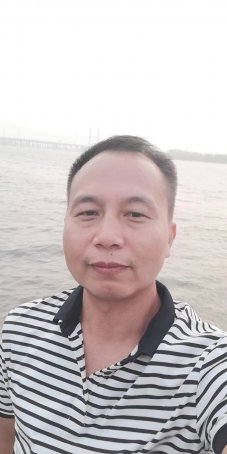 孟永