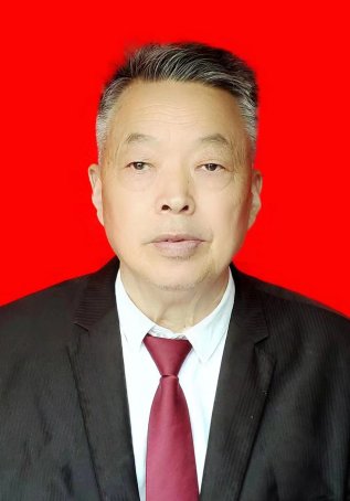 张殿起