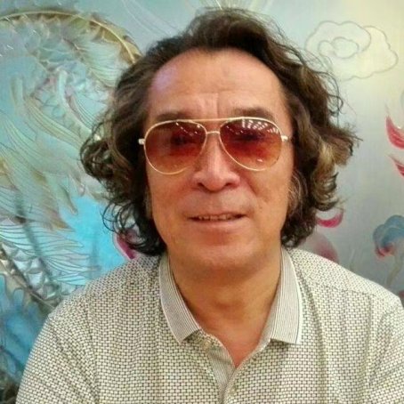 梁兆金