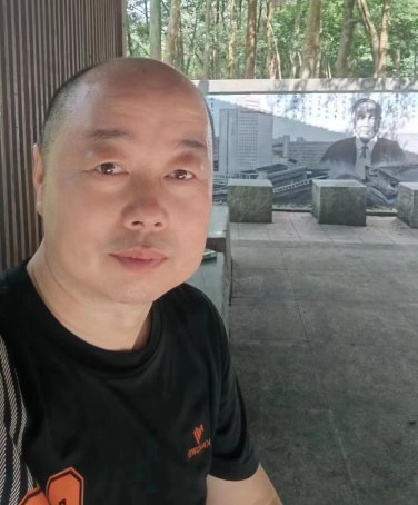冯良辉