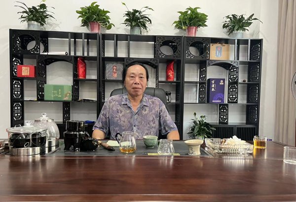 吴思文