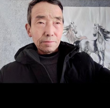 闫建志