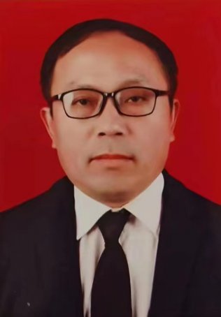 李光辉