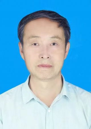 史井新