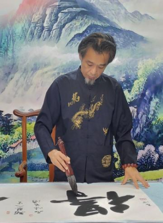 陈春江