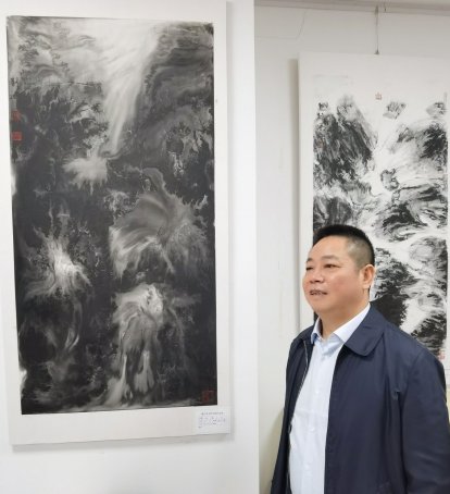 刘冯