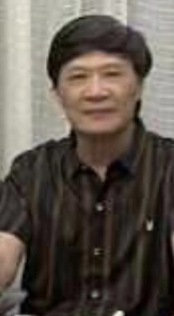 成大卫